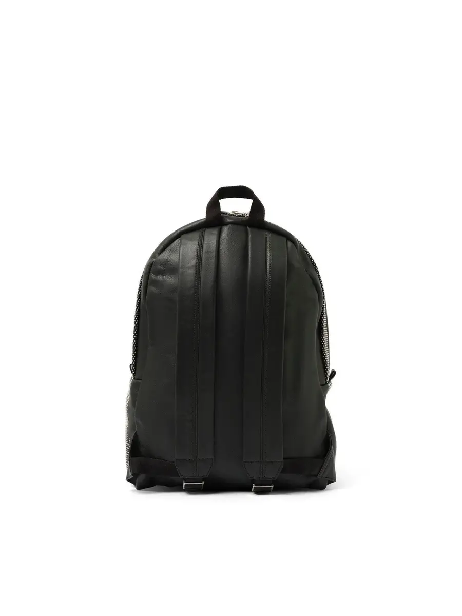 Alexander McQueen Travelling Bag | Thumbnail 2 Alexander McQueen Travelling Bag | Thumbnail 2