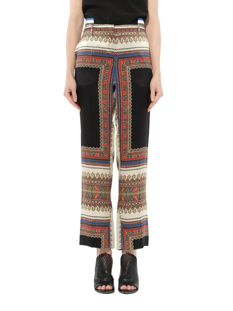 Givenchy Trousers | Image 1 Givenchy Trousers | Image 1