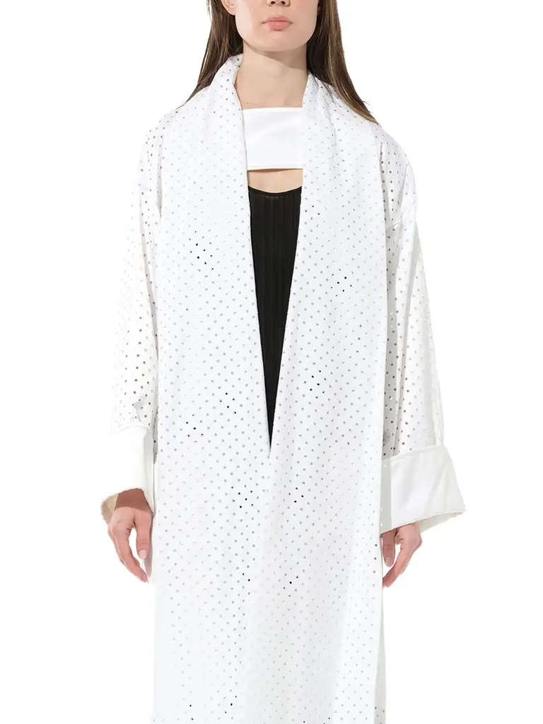 PUCCI Coat | Image 1 PUCCI Coat | Image 1