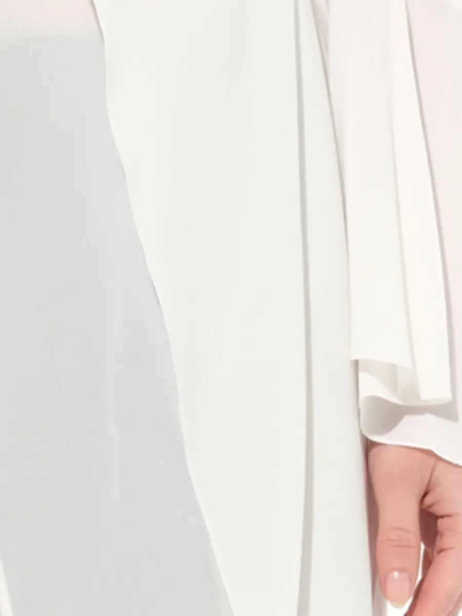 Givenchy Blouse | Thumbnail 2