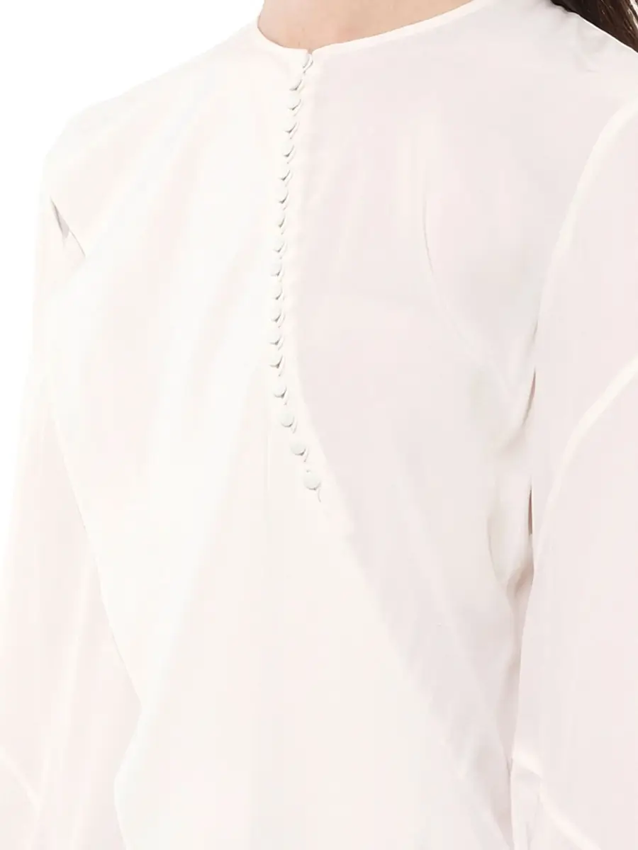 Givenchy Blouse | Thumbnail 3