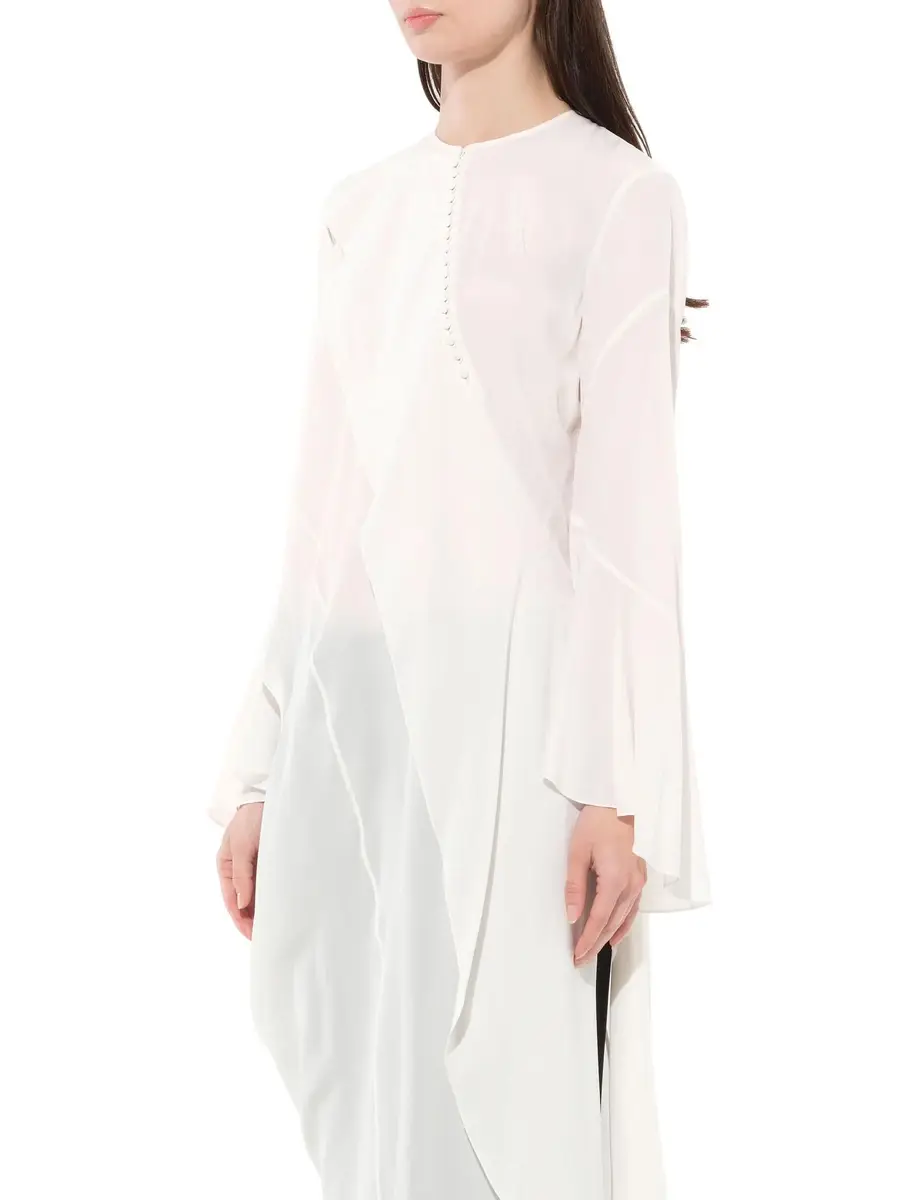 Givenchy Blouse | Thumbnail 5