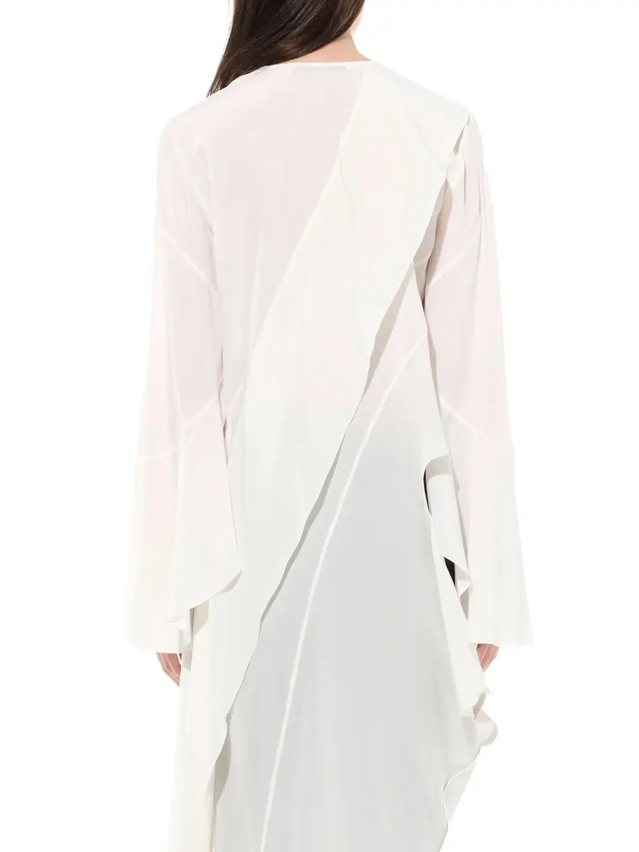 Givenchy Blouse | Thumbnail 6