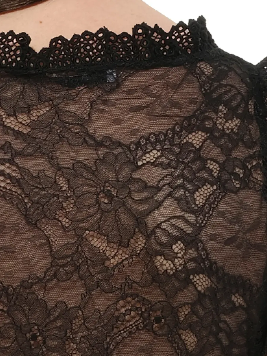 Givenchy Long Dress | Thumbnail 2
