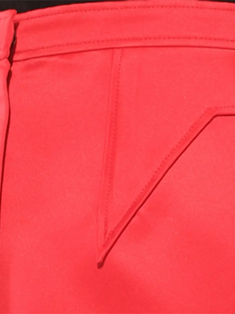 Givenchy Podium Skirt | Thumbnail 3 Givenchy Podium Skirt | Thumbnail 3