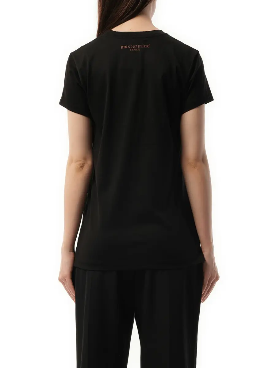 MASTERMIND T-shirt | Thumbnail 6 MASTERMIND T-shirt | Thumbnail 6