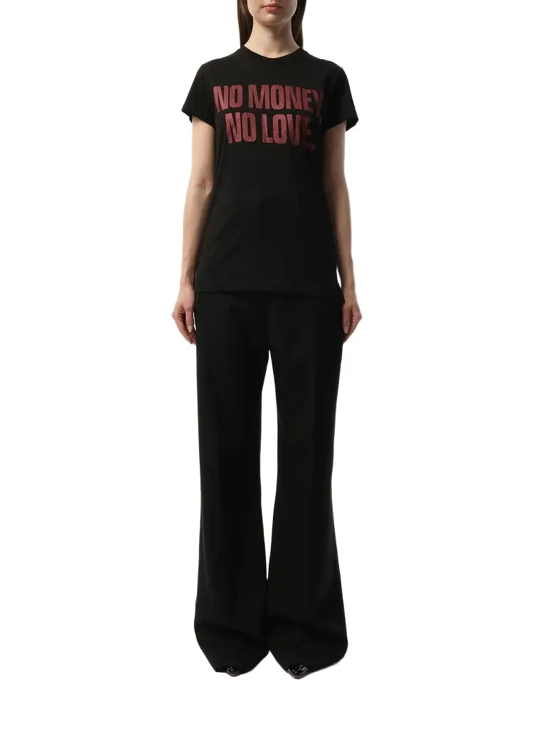 MASTERMIND T-shirt | Image 1 MASTERMIND T-shirt | Image 1