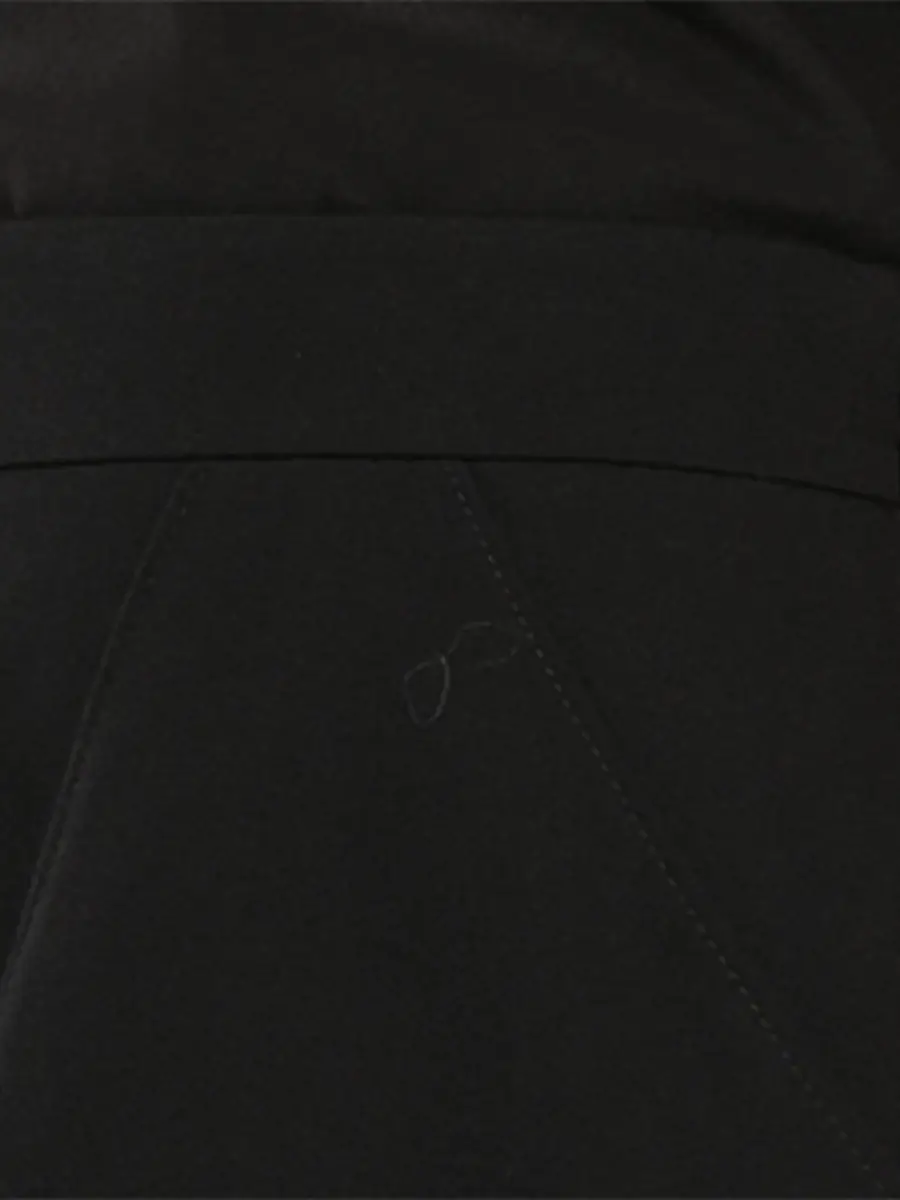 Givenchy Podium Skirt | Thumbnail 3 Givenchy Podium Skirt | Thumbnail 3