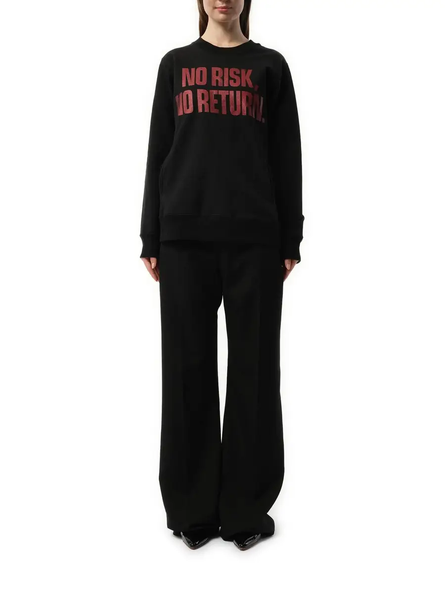 MASTERMIND Sweatshirt | Thumbnail 4 MASTERMIND Sweatshirt | Thumbnail 4
