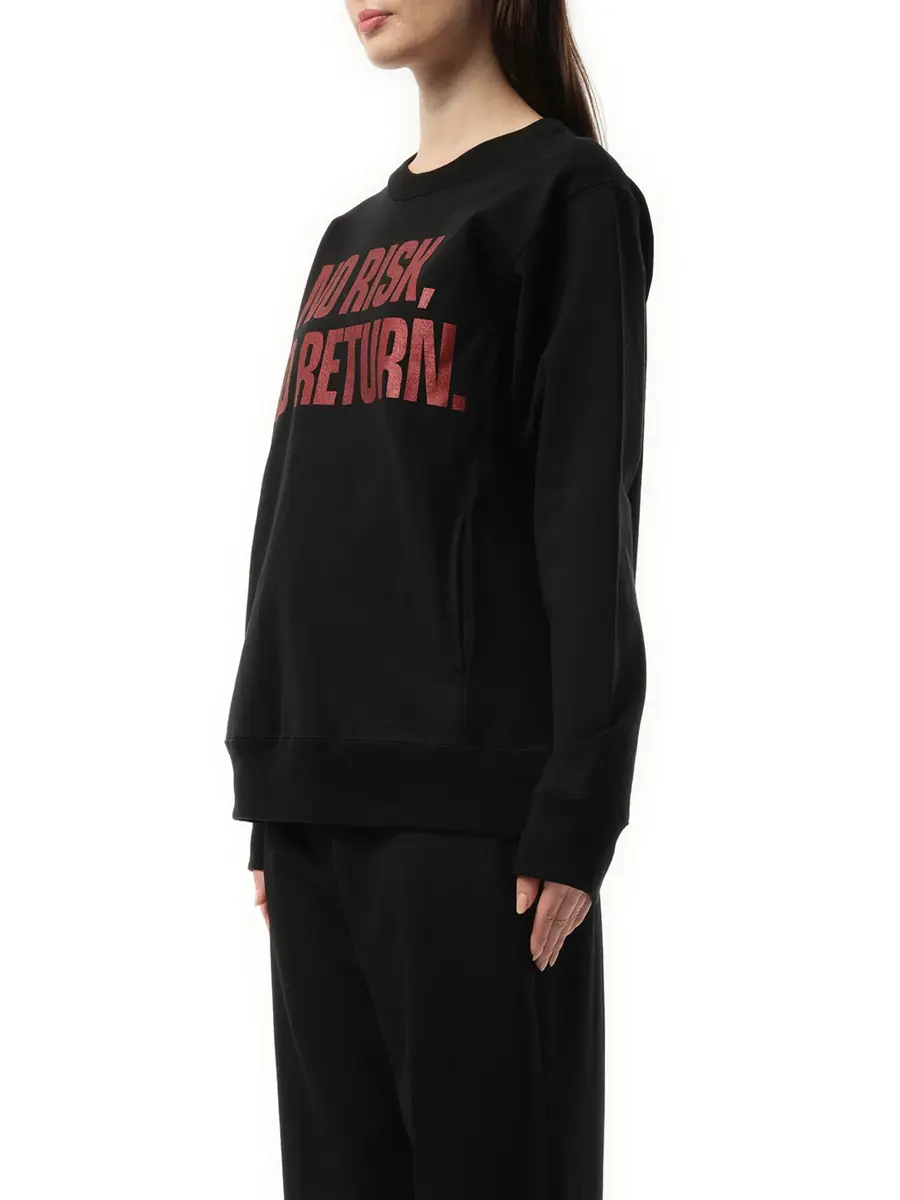 MASTERMIND Sweatshirt | Thumbnail 5 MASTERMIND Sweatshirt | Thumbnail 5
