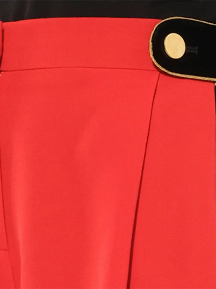 Givenchy Shorts | Thumbnail 3 Givenchy Shorts | Thumbnail 3