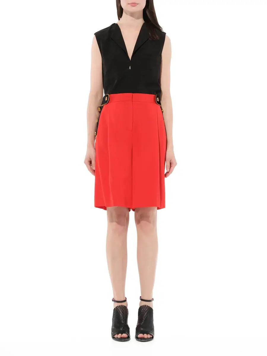 Givenchy Shorts | Thumbnail 4 Givenchy Shorts | Thumbnail 4