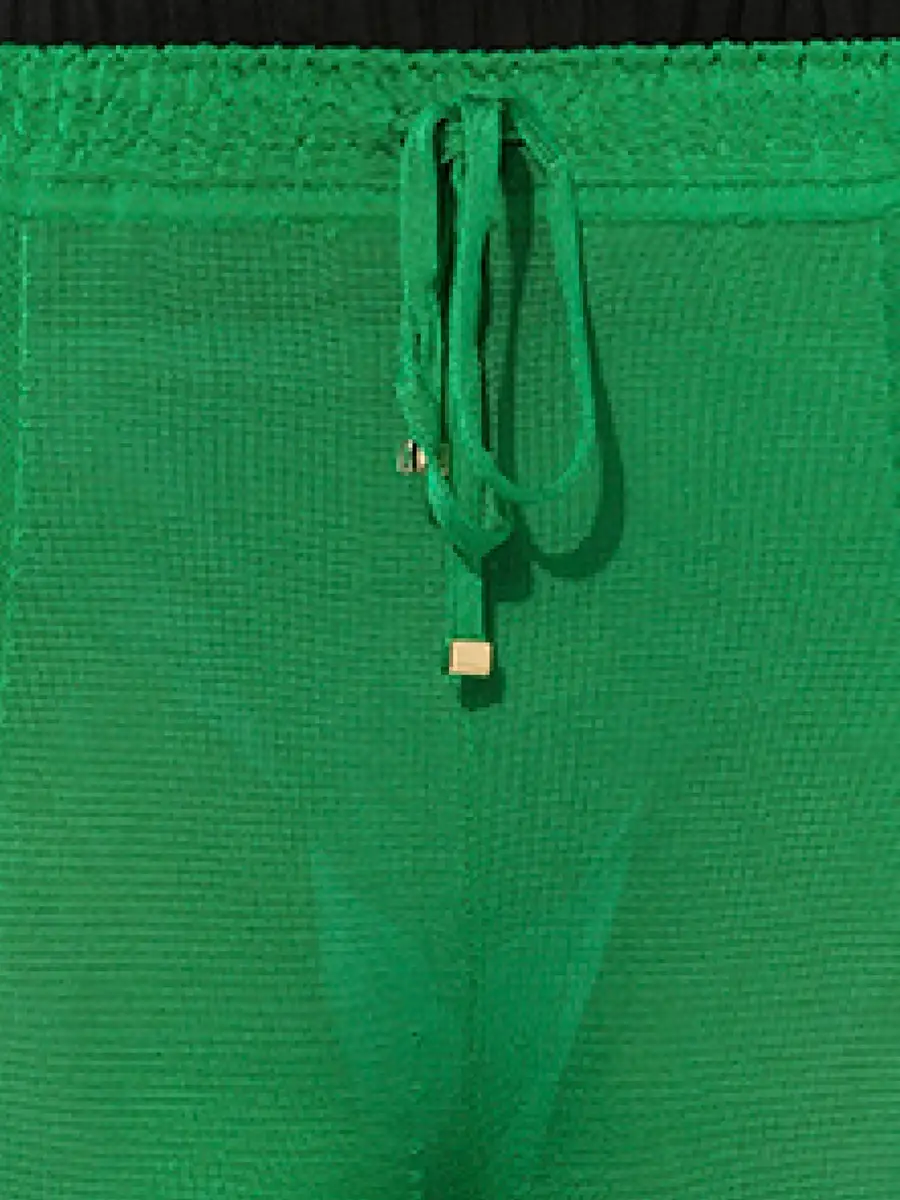 PUCCI Trousers | Thumbnail 3 PUCCI Trousers | Thumbnail 3