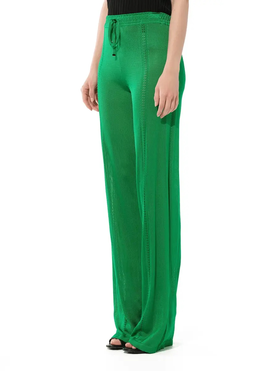 PUCCI Trousers | Thumbnail 5 PUCCI Trousers | Thumbnail 5
