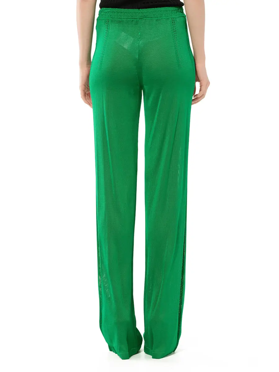 PUCCI Trousers | Thumbnail 6 PUCCI Trousers | Thumbnail 6