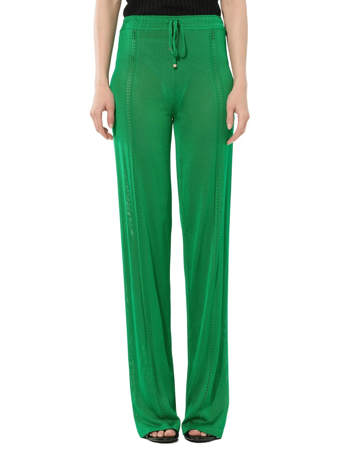 PUCCI Trousers