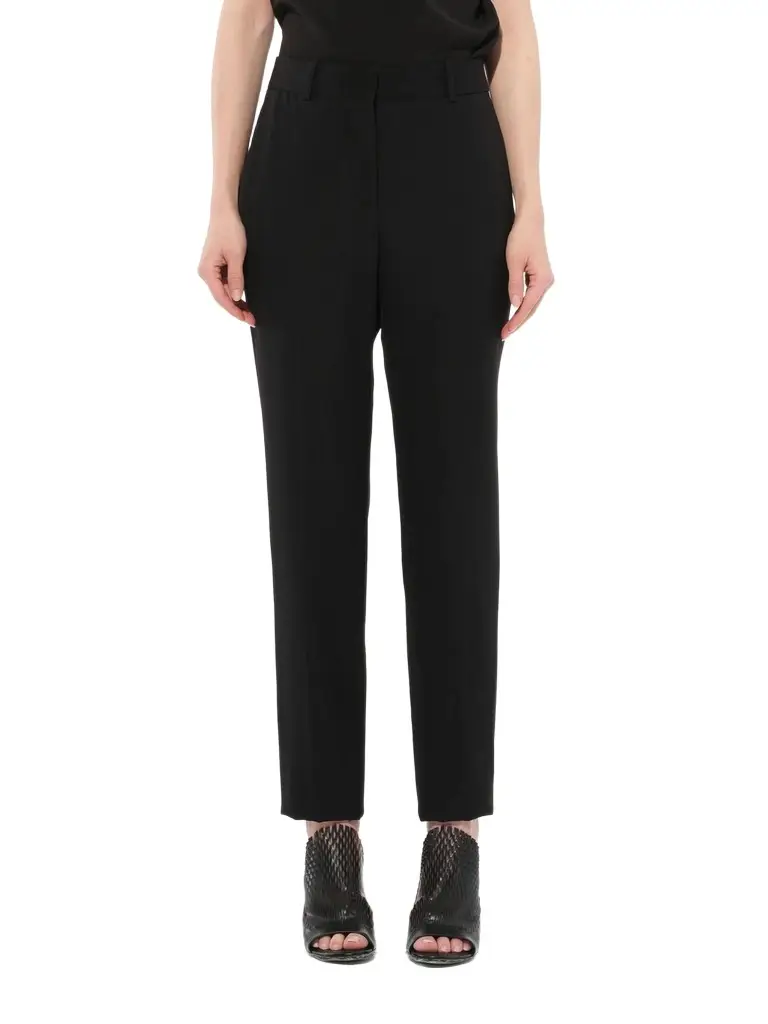 Givenchy Trousers | Image 1 Givenchy Trousers | Image 1