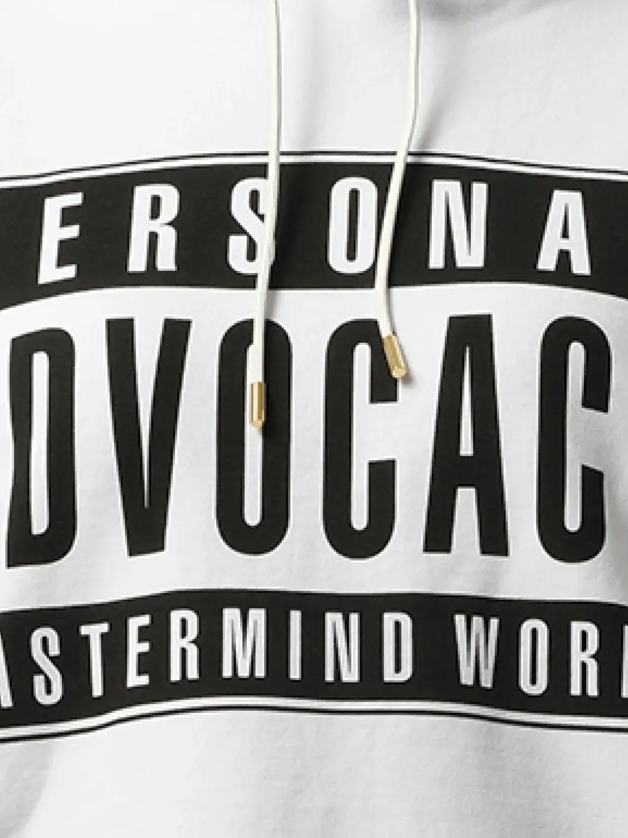 MASTERMIND Hoodie | Thumbnail 3 MASTERMIND Hoodie | Thumbnail 3