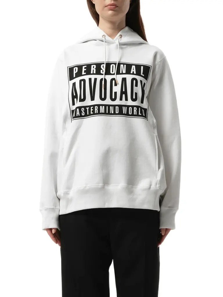 MASTERMIND Hoodie | Image 1 MASTERMIND Hoodie | Image 1