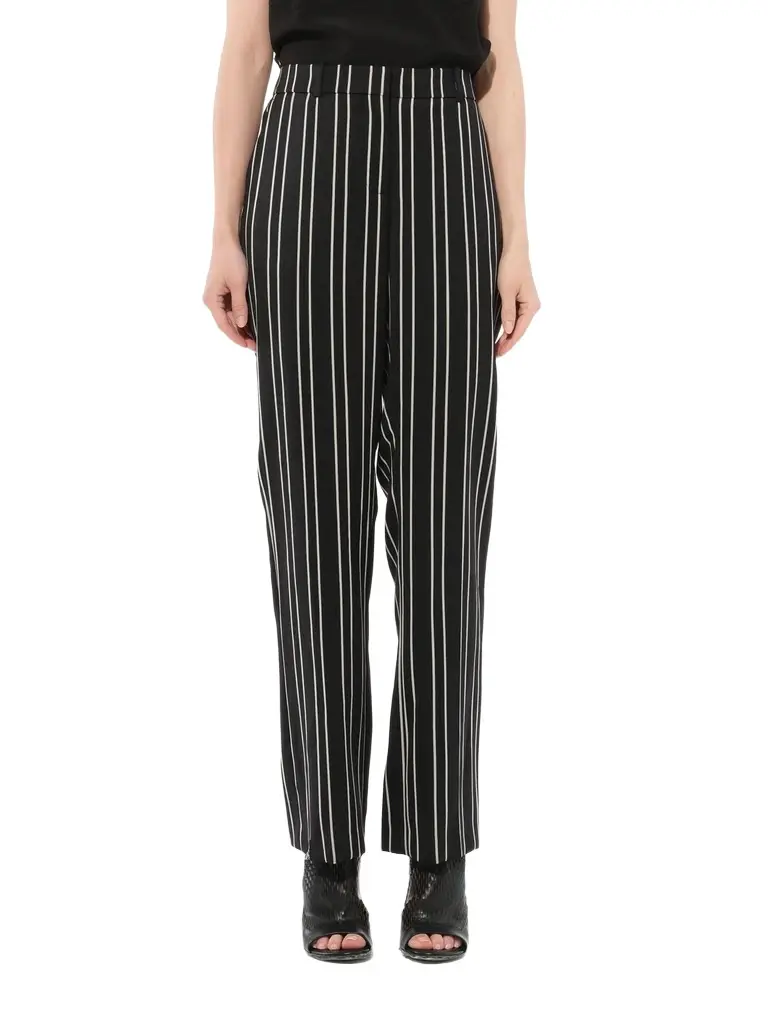 Givenchy Trousers | Image 1 Givenchy Trousers | Image 1