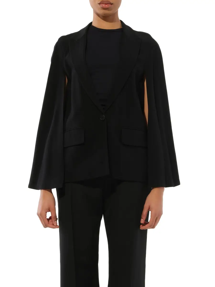 Givenchy Jacket | Image 1 Givenchy Jacket | Image 1