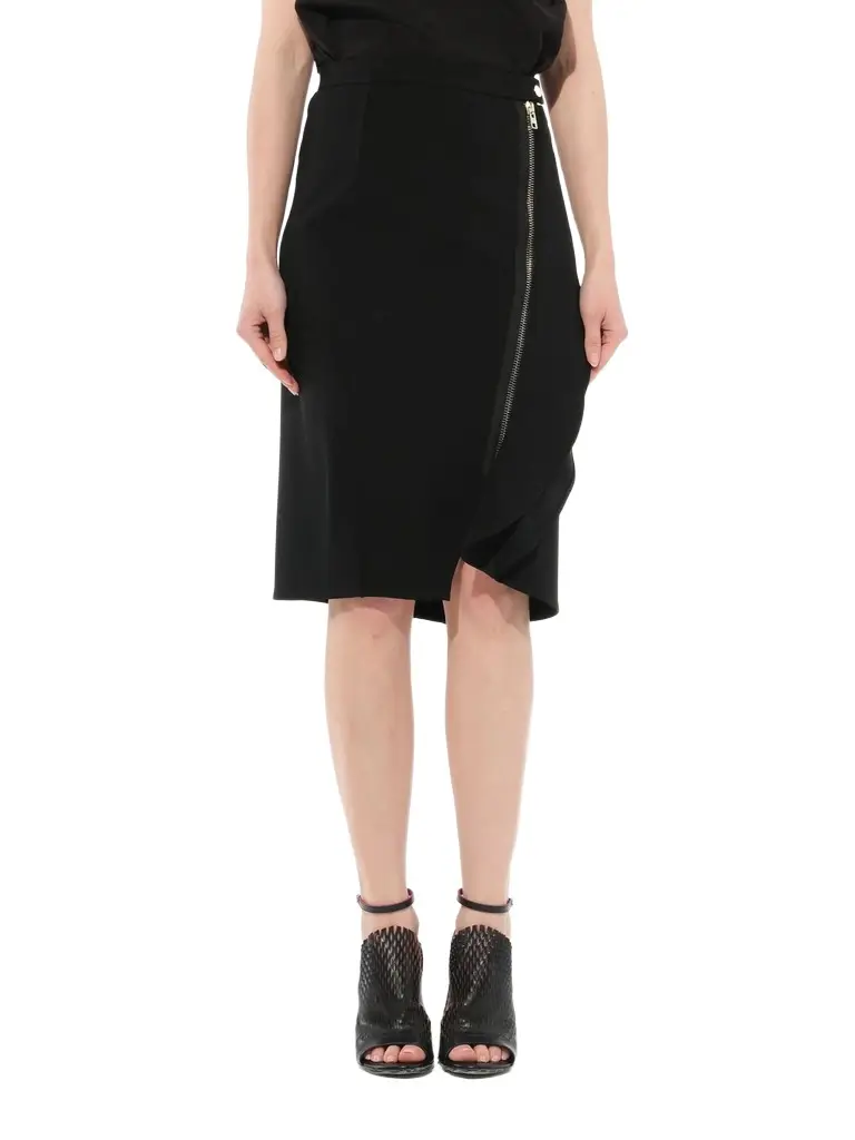 Givenchy Short Skirt | Image 1 Givenchy Short Skirt | Image 1