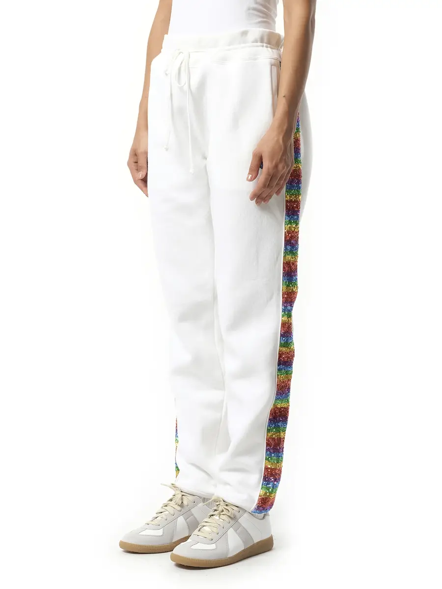 Marc Jacobs Marc Jacobs Pants | Thumbnail 3