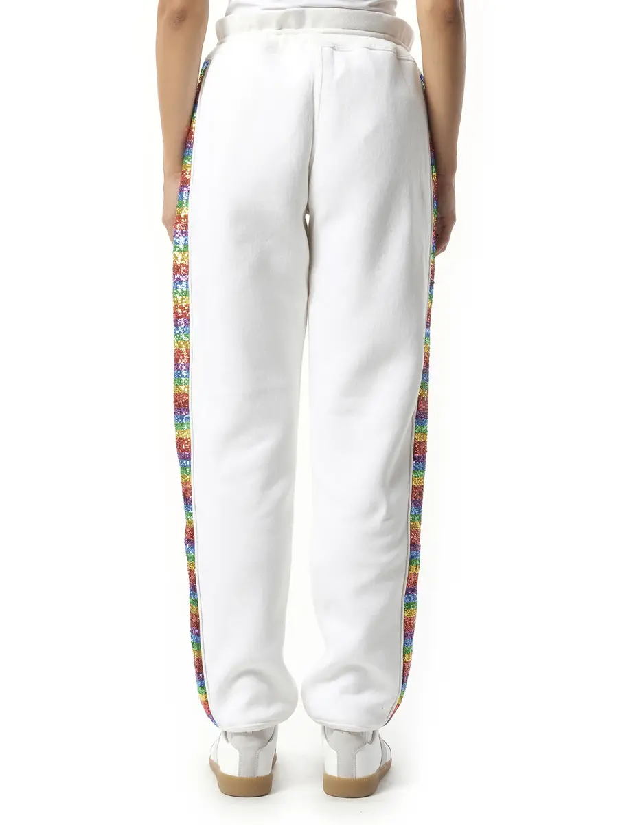 Marc Jacobs Marc Jacobs Pants | Thumbnail 5