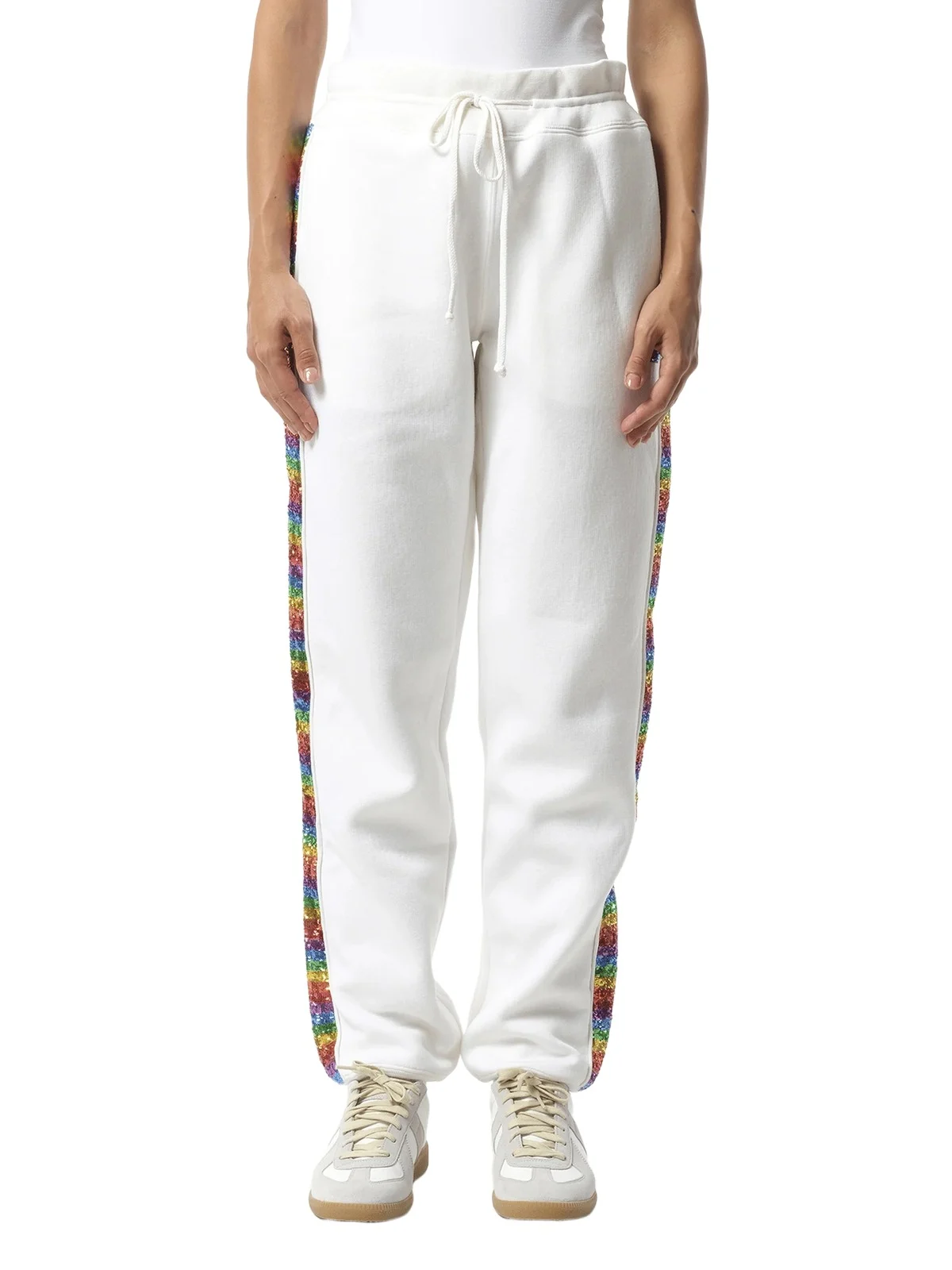 Marc Jacobs Marc Jacobs Pants