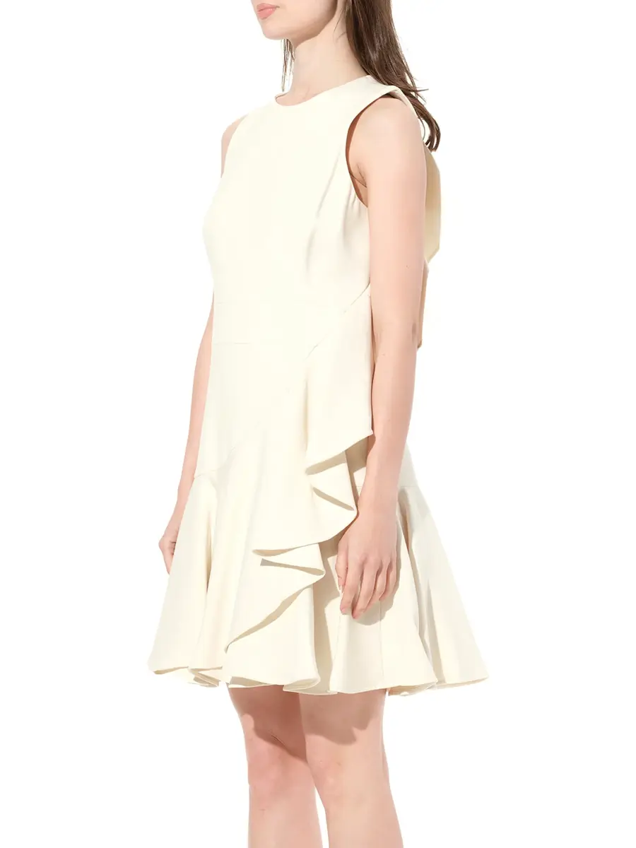 Alexander McQueen Abito Dress | Thumbnail 5