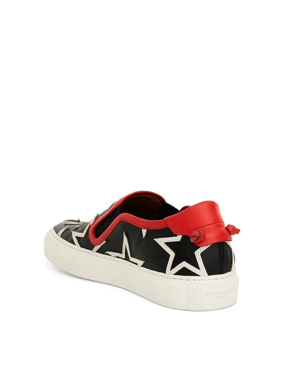 Givenchy Urban Street Knots Sneaker | Thumbnail 2