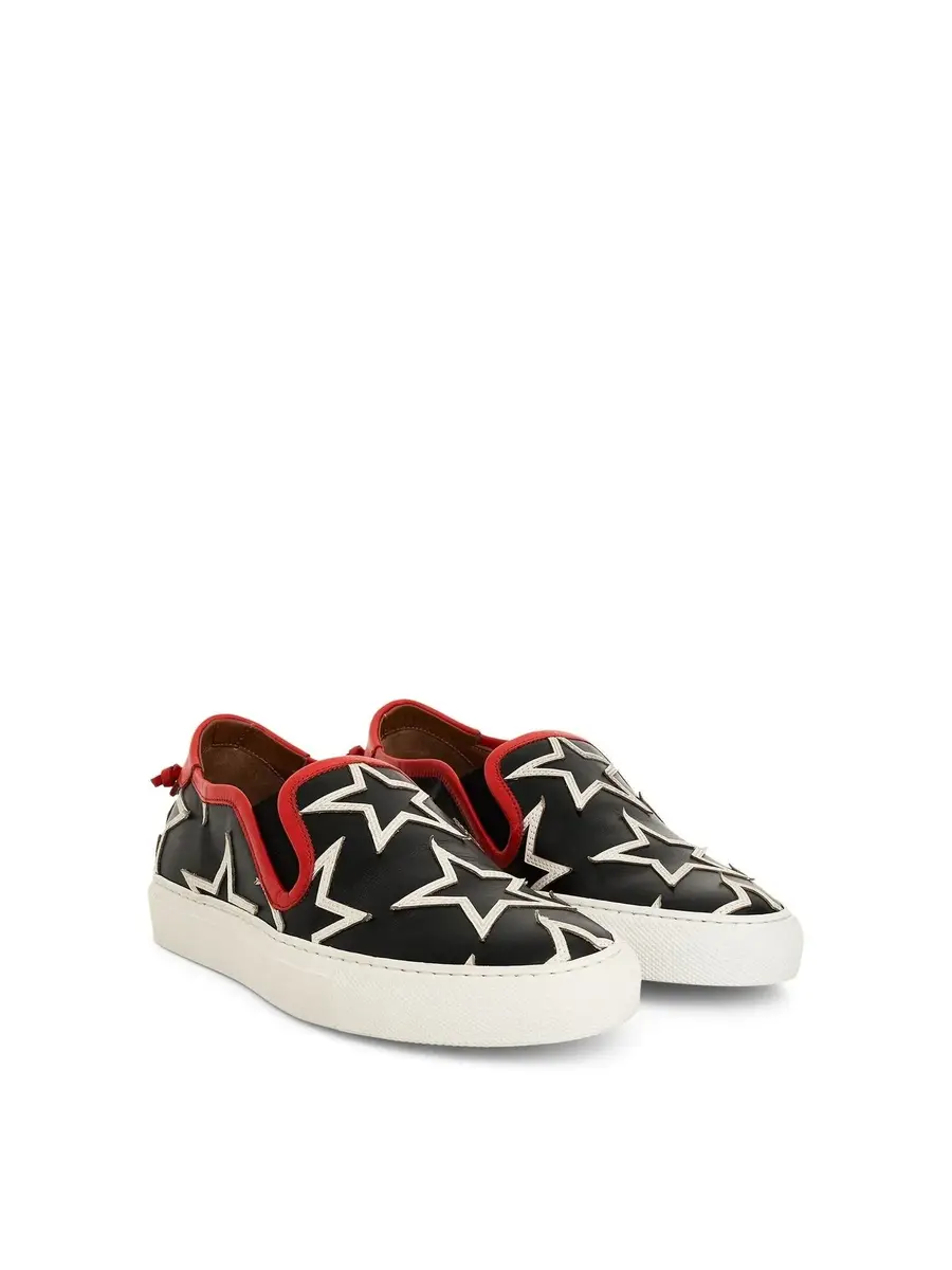 Givenchy Urban Street Knots Sneaker | Thumbnail 3