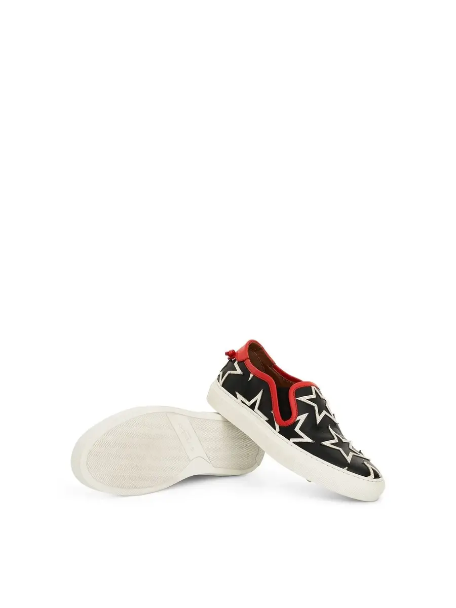 Givenchy Urban Street Knots Sneaker | Thumbnail 5