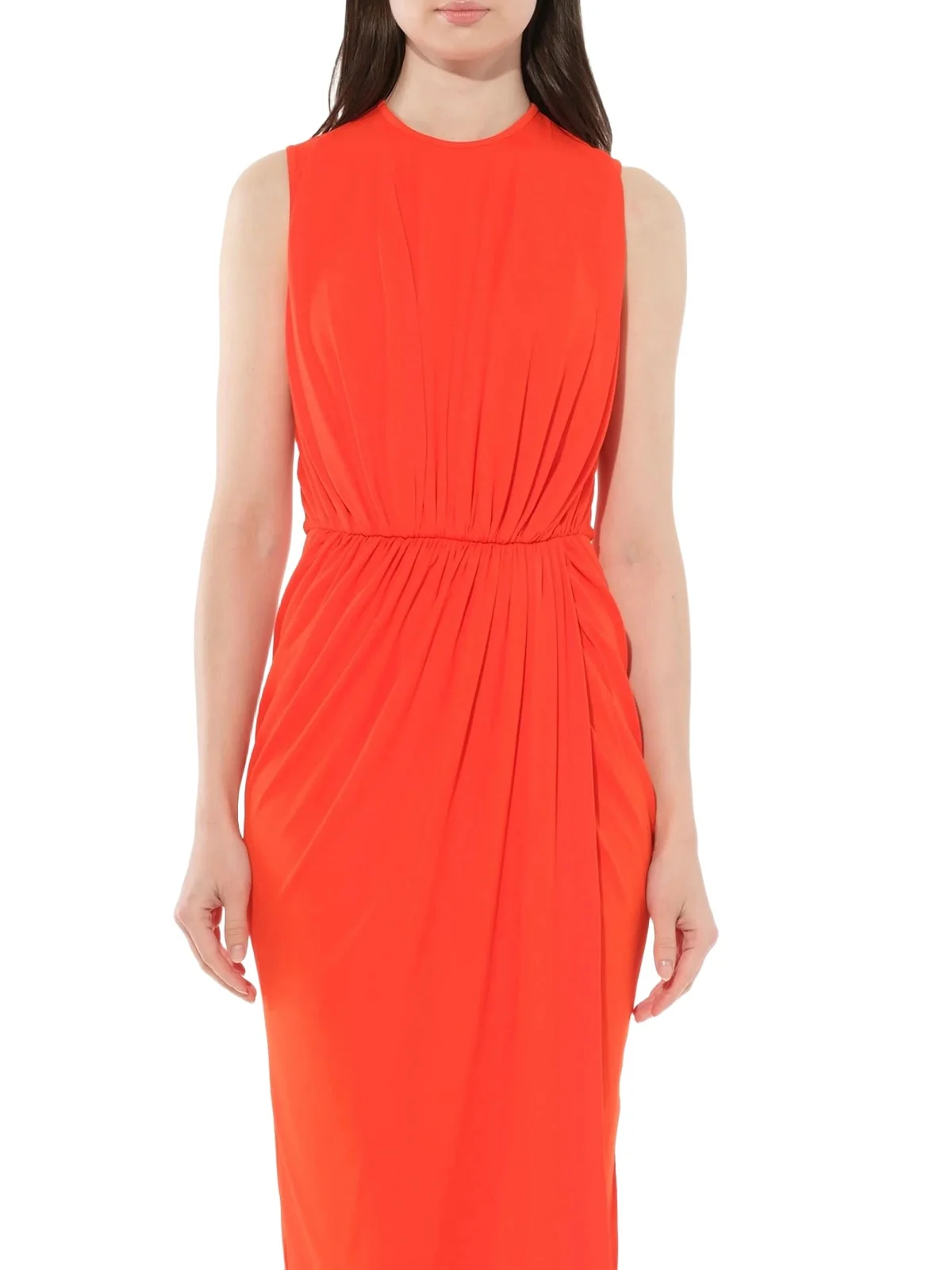 Short Dress Short Dress