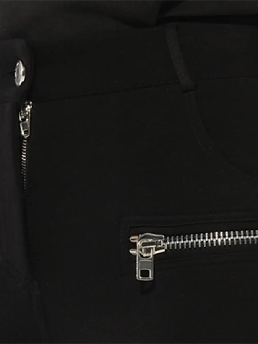 Givenchy Leggings | Thumbnail 3 Givenchy Leggings | Thumbnail 3