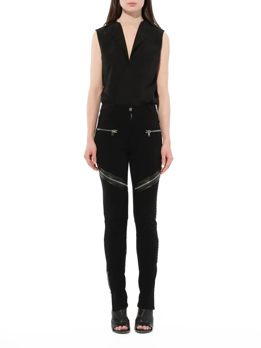 Givenchy Leggings | Thumbnail 4 Givenchy Leggings | Thumbnail 4