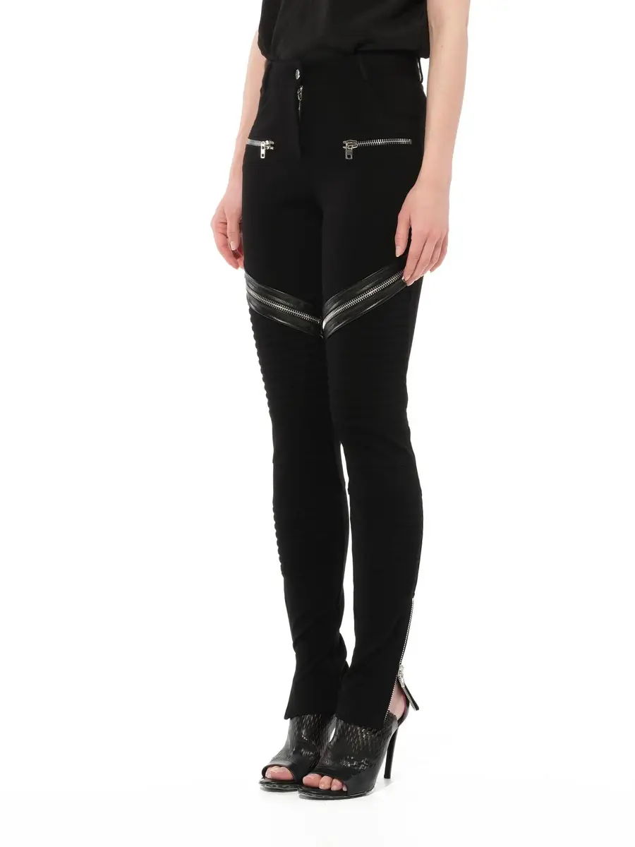 Givenchy Leggings | Thumbnail 5 Givenchy Leggings | Thumbnail 5