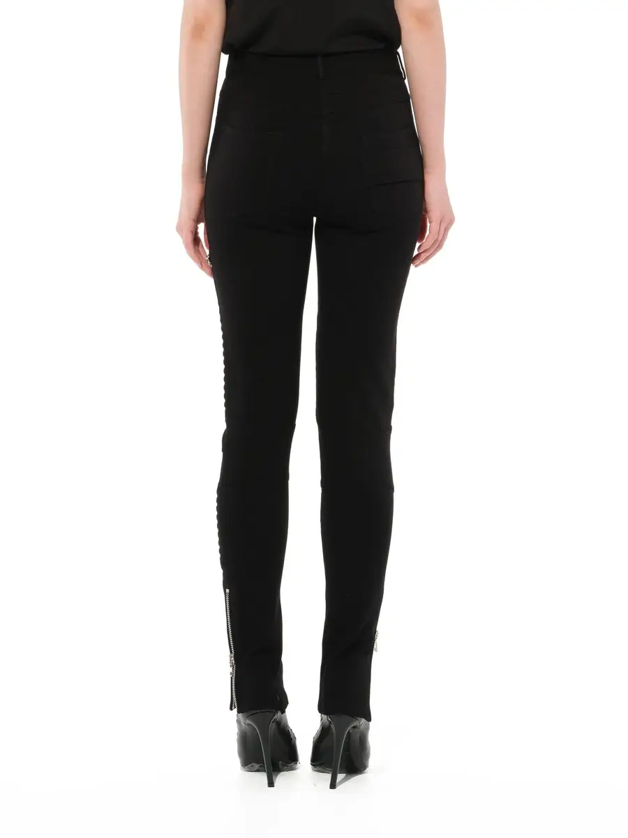 Givenchy Leggings | Thumbnail 6 Givenchy Leggings | Thumbnail 6