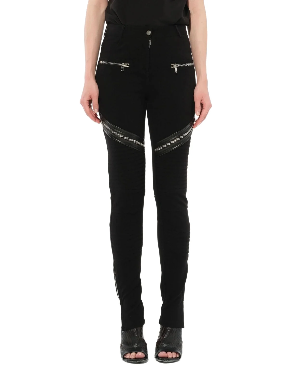 Givenchy Leggings