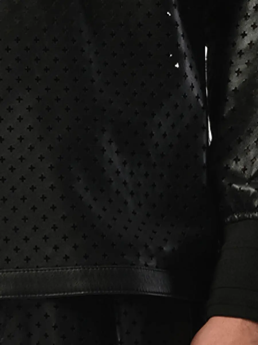 Givenchy Sweatshirt | Thumbnail 2