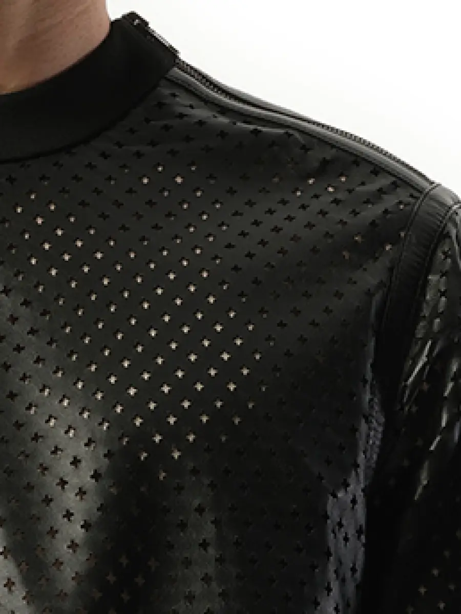 Givenchy Sweatshirt | Thumbnail 3