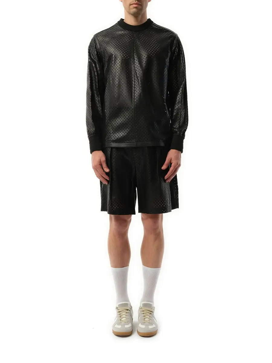 Givenchy Sweatshirt | Thumbnail 4