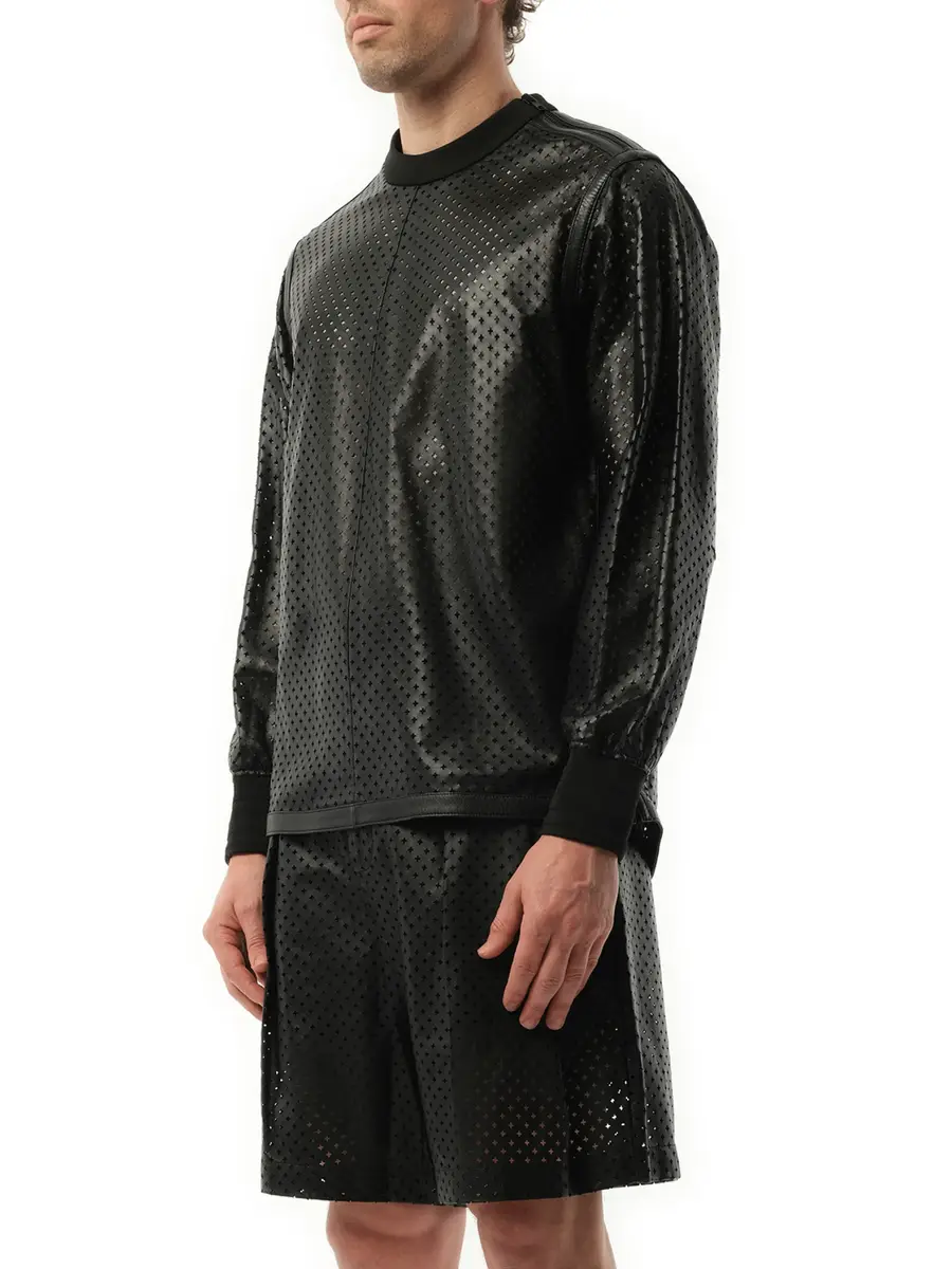 Givenchy Sweatshirt | Thumbnail 5