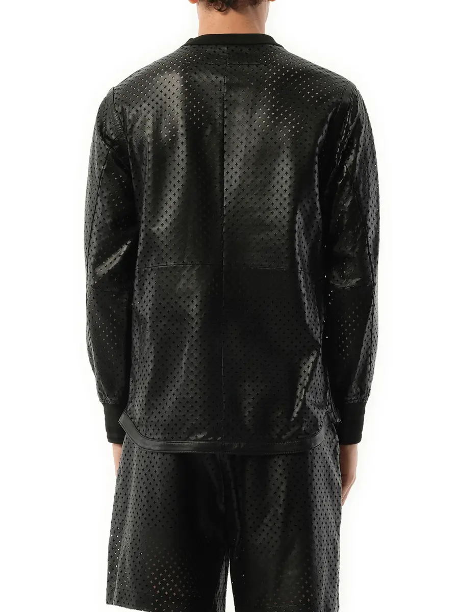 Givenchy Sweatshirt | Thumbnail 6