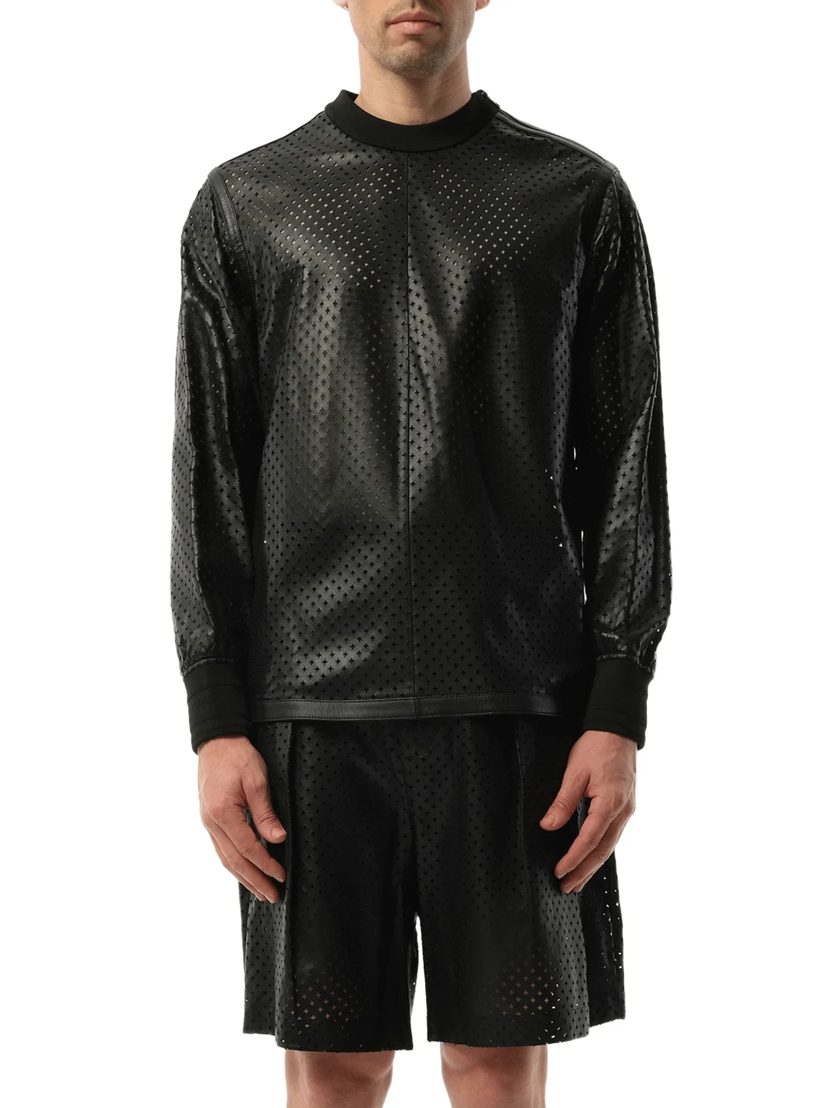 Sweatshirt Sweatshirt