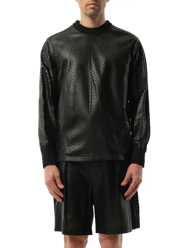 Givenchy Sweatshirt | Image 1 Givenchy Sweatshirt | Image 1