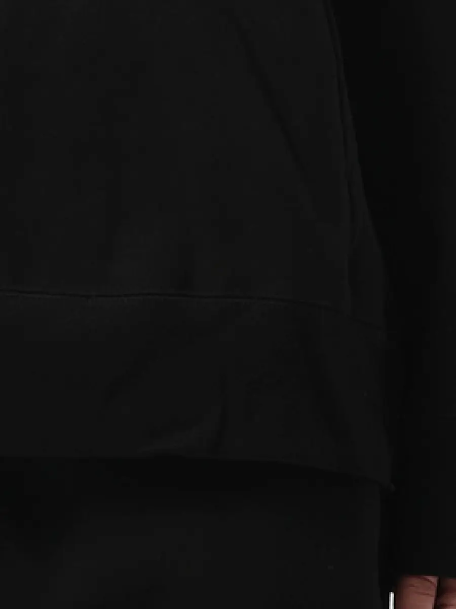MASTERMIND Hoodie | Thumbnail 2 MASTERMIND Hoodie | Thumbnail 2