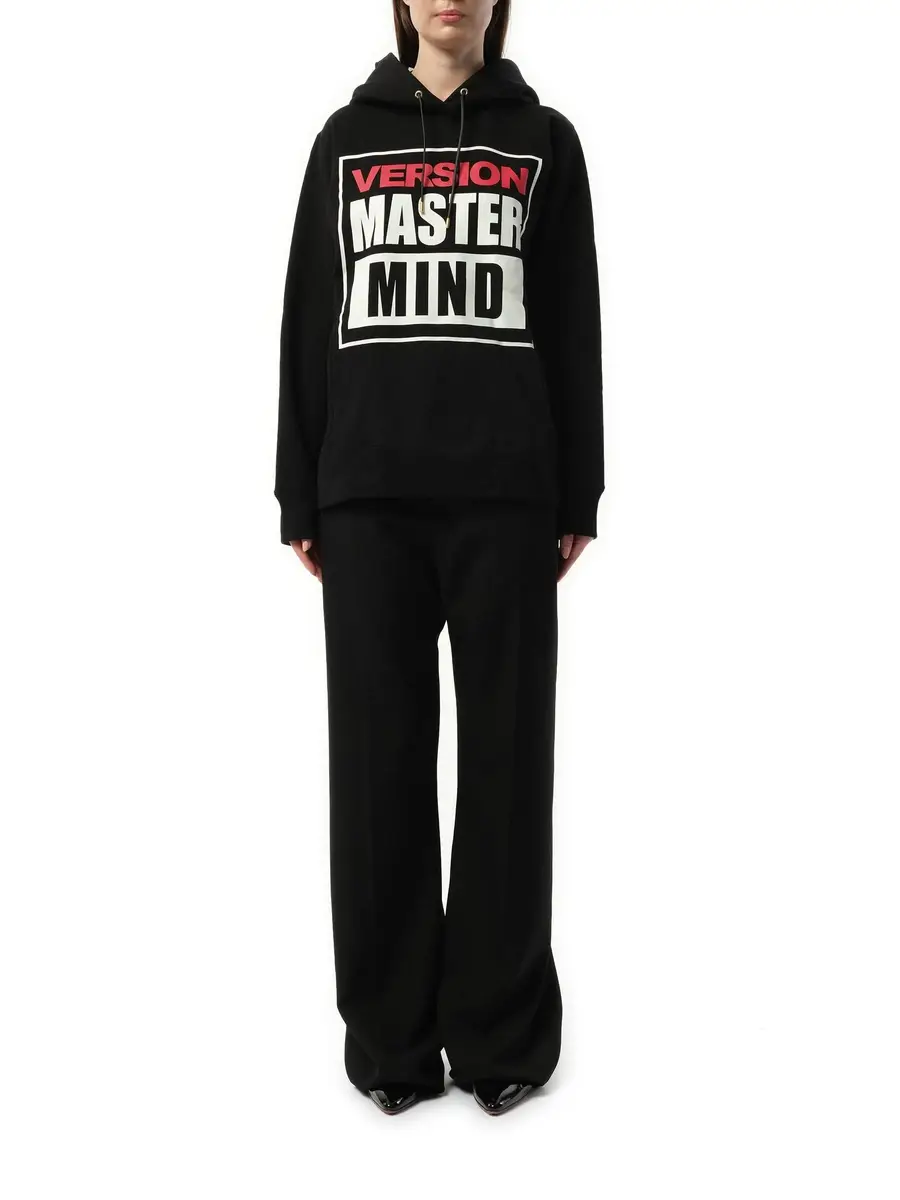 MASTERMIND Hoodie | Thumbnail 4 MASTERMIND Hoodie | Thumbnail 4