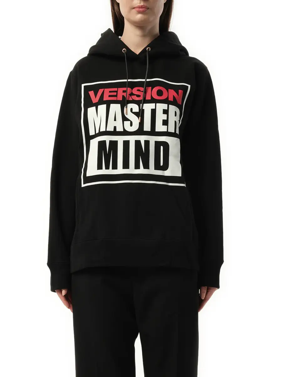 MASTERMIND Hoodie | Image 1 MASTERMIND Hoodie | Image 1