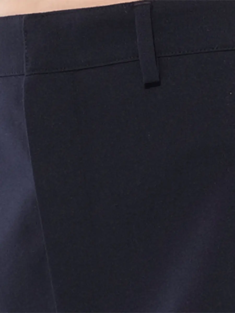 Givenchy Podium Skirt | Thumbnail 3 Givenchy Podium Skirt | Thumbnail 3